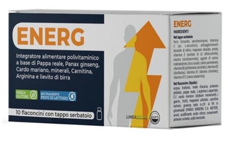 Energ